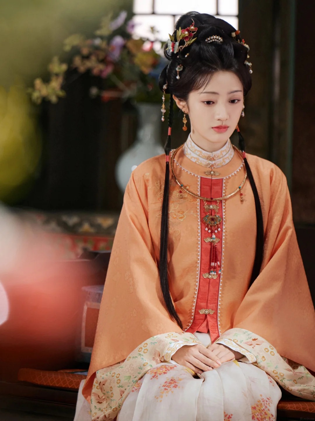 Top 3 ch&ograve;m sao may mắn ng&agrave;y 14/5: Đứng thứ nhất gặp qu&yacute; nh&acirc;n n&acirc;ng đỡ, hạng nh&igrave; tiền về dồn dập - Ảnh 1.