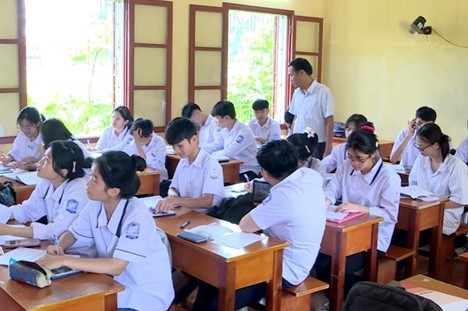  10 c&acirc;u 