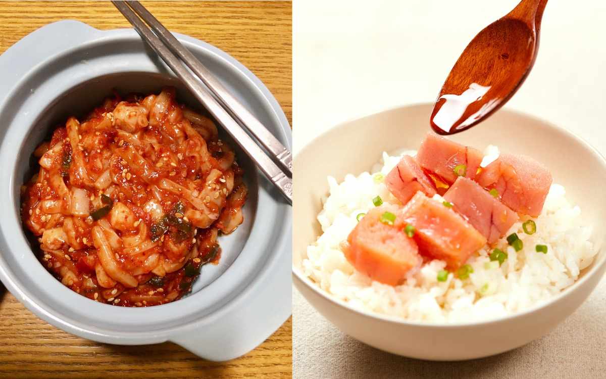 Kh&ocirc;ng thấy vui kể cả dịp 'lẽ ra phải vui', dấu hiệu cảnh b&aacute;o trầm cảm dai dẳng - Ảnh 2.