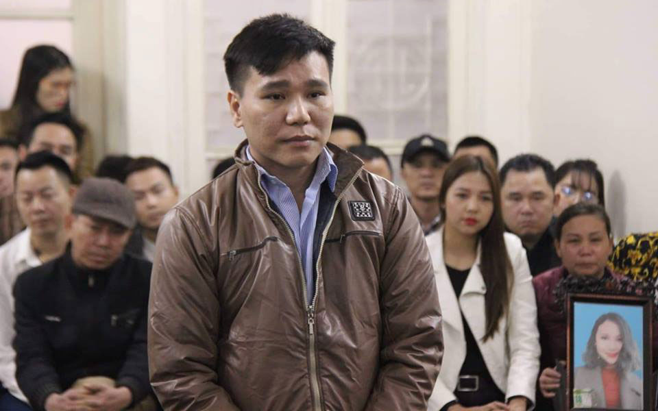 Miu Lê dương tính ma túy: Cảnh báo về hình ảnh nghệ sĩ với thế hệ trẻ 2026 - Ảnh 5. Miu Lê dương tính ma túy: Cảnh báo về hình ảnh nghệ sĩ với thế hệ trẻ 2026 - Ảnh 5.
