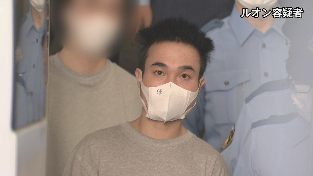 Trộm cắp tại Nhật Bản: Hai lao động Việt đột nhập &ldquo; Ng&ocirc;i nh&agrave; ma Setagaya &rdquo; 25 năm b&iacute; ẩn - Ảnh 1.