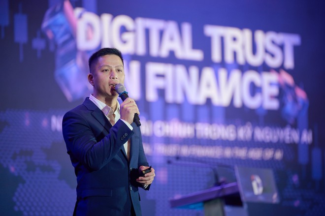 Nghe Hiếu PC n&oacute;i 