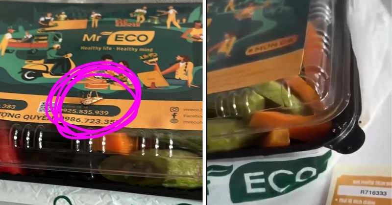 2 vợ chồng 9x liệt to&agrave;n th&acirc;n v&igrave; mắc 1 bệnh, con sinh ra qua đời ngay khi ch&agrave;o đời, b&aacute;c sĩ cảnh b&aacute;o nguồn l&acirc;y nhiễm kh&ocirc;ng ai ngờ tới - Ảnh 2.