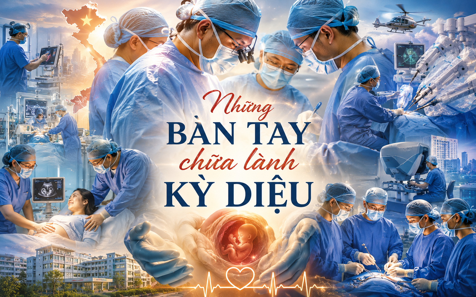 Ch&agrave;ng trai 28 tuổi KH&Ocirc;NG đau, KH&Ocirc;NG sụt c&acirc;n nhưng ph&aacute;t hiện ung thư - Ảnh 2.