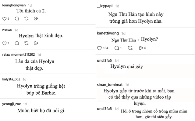 Ngu Thư H&acirc;n 
