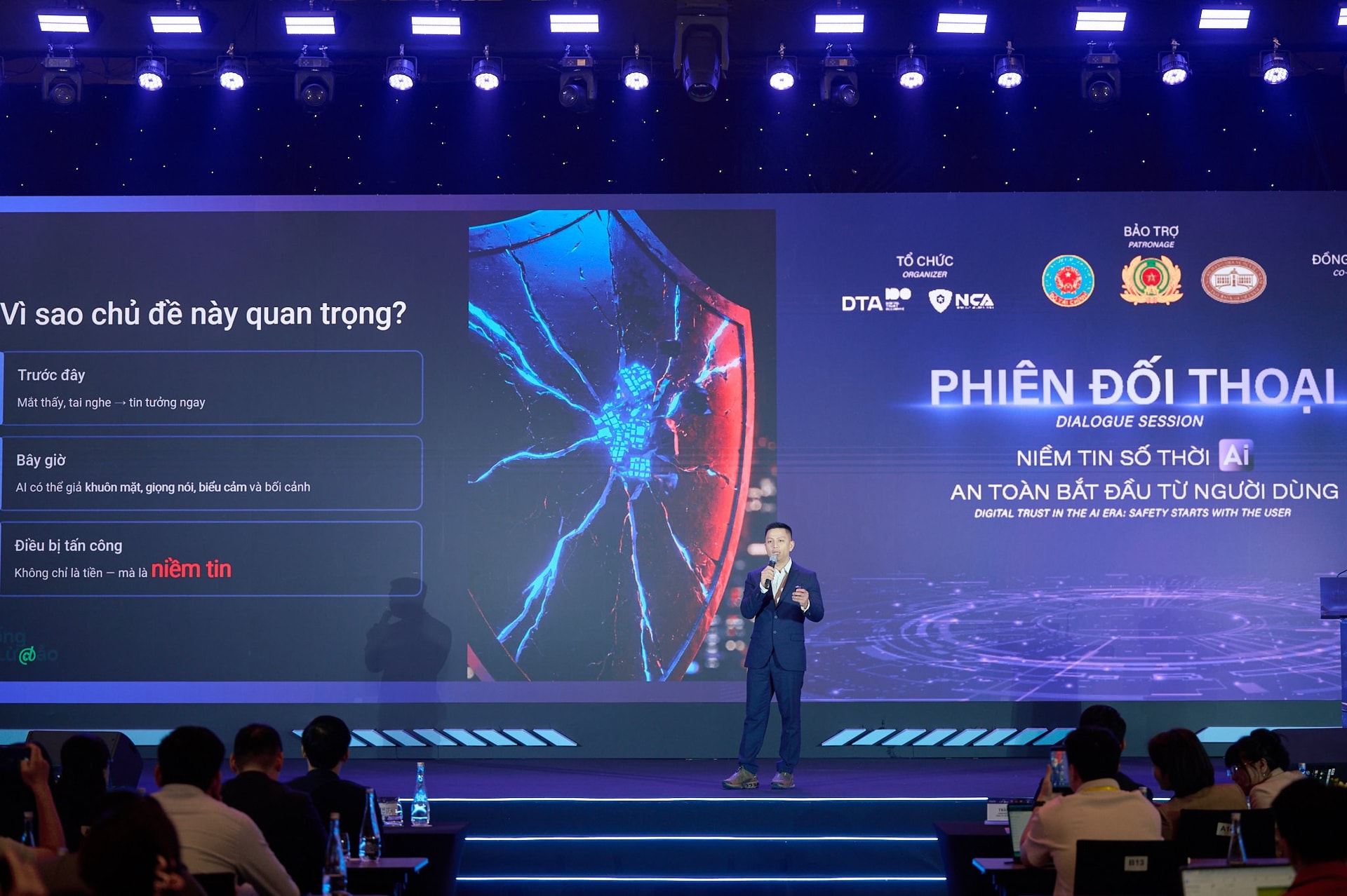 Nghe Hiếu PC n&oacute;i 