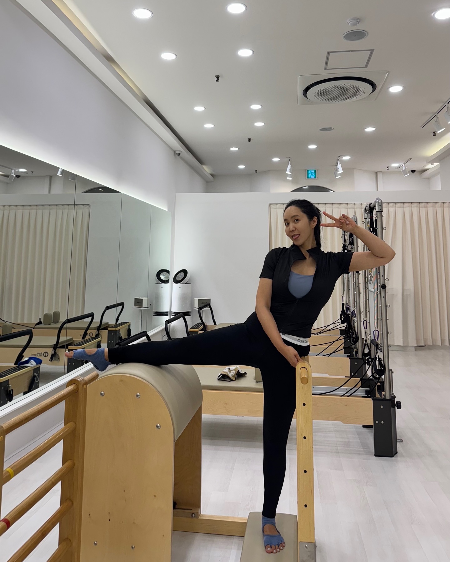 Bữa s&aacute;ng gi&uacute;p nữ MC giảm được 8kg m&agrave; kh&ocirc;ng cần cắt tinh bột- Ảnh 1.