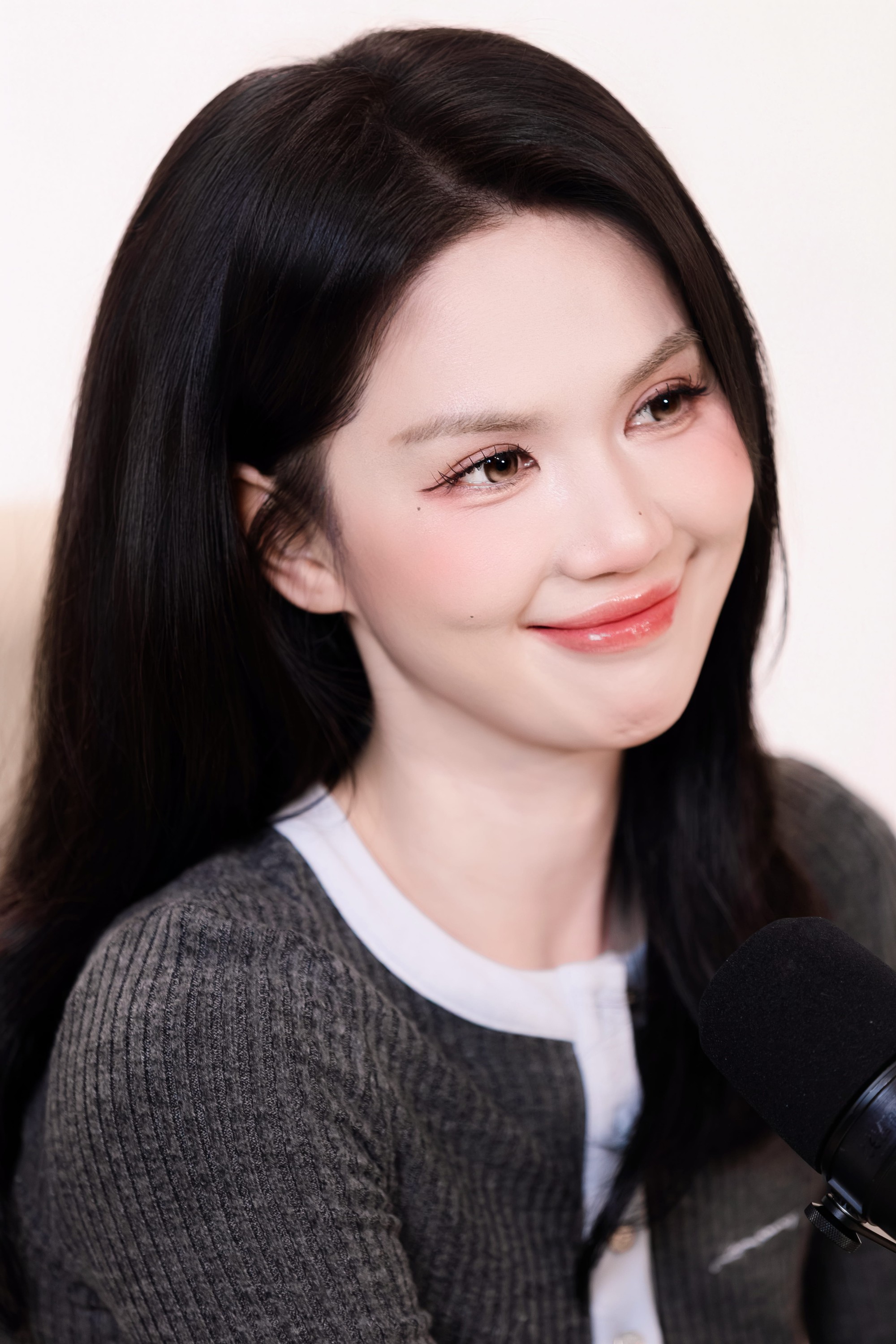 Ngọc Trinh: Kh&ocirc;ng c&oacute; chồng con cũng được, t&ocirc;i chỉ muốn sống tốt cuộc đời m&igrave;nh- Ảnh 1.