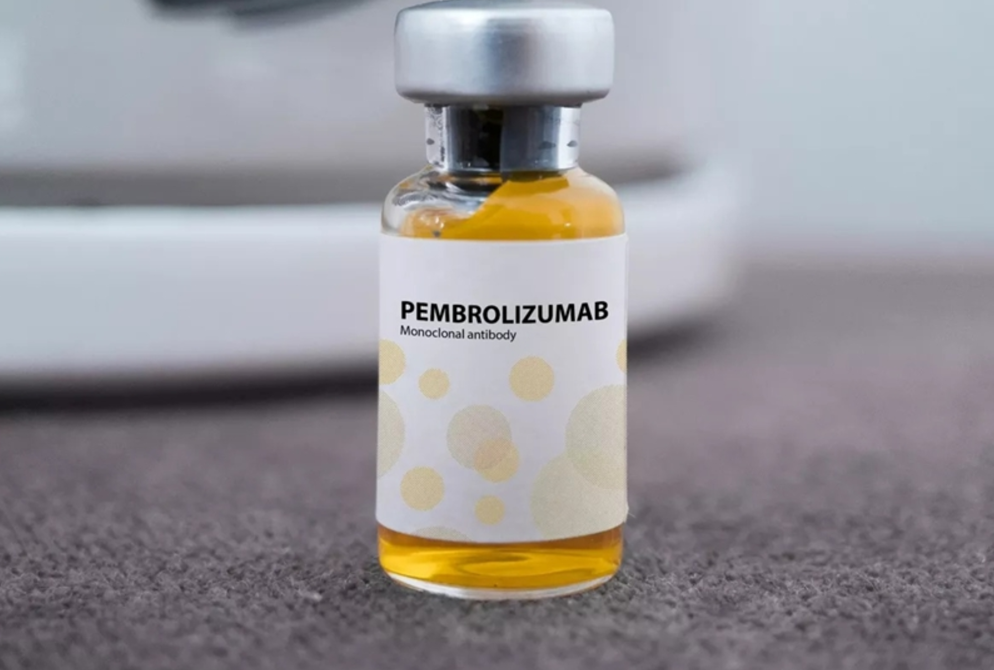 Vaccine điều trị ung thư c&aacute; thể h&oacute;a - bước tiến mới của y học ch&iacute;nh x&aacute;c- Ảnh 2.