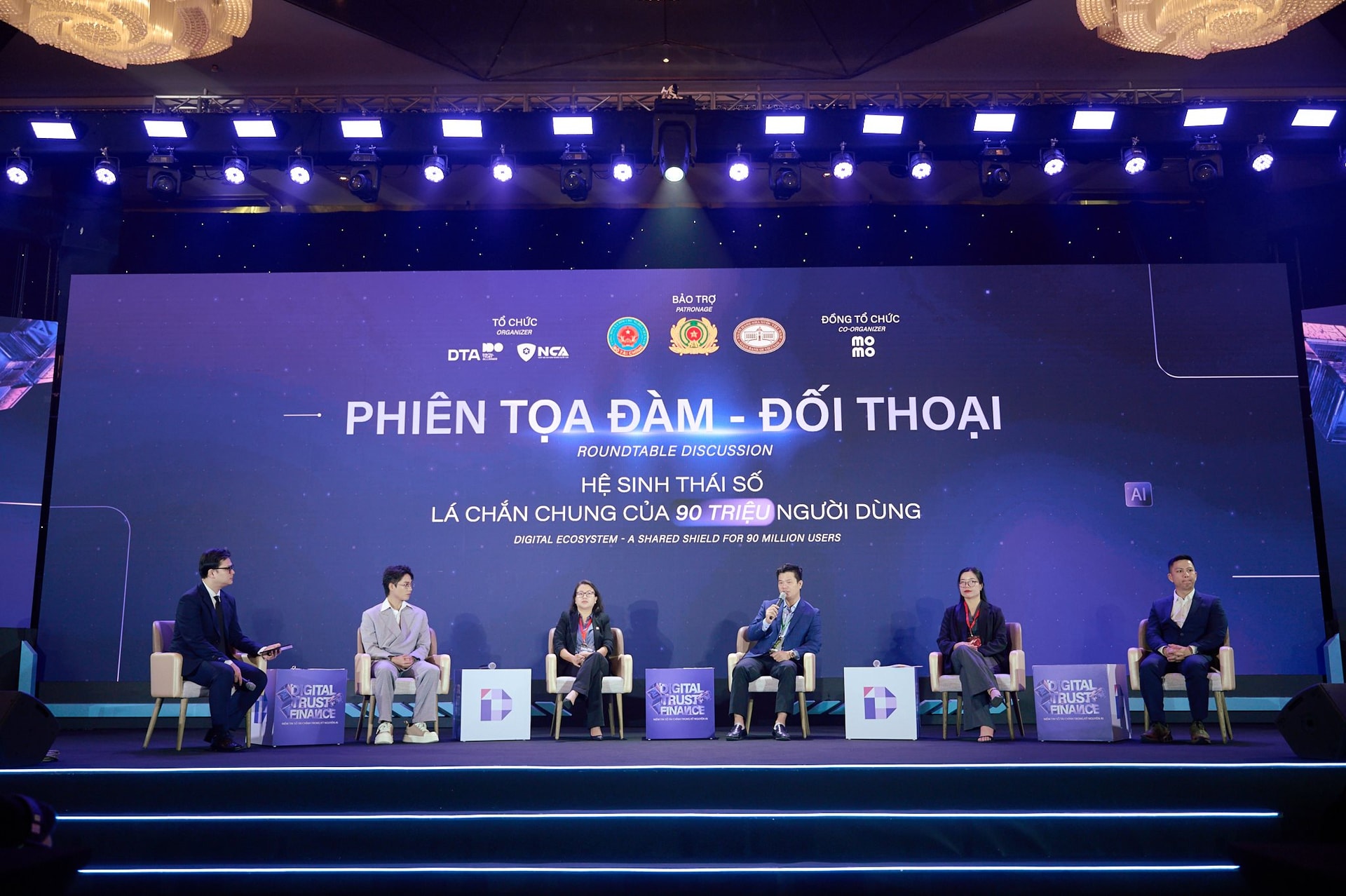 Nghe Hiếu PC n&oacute;i 