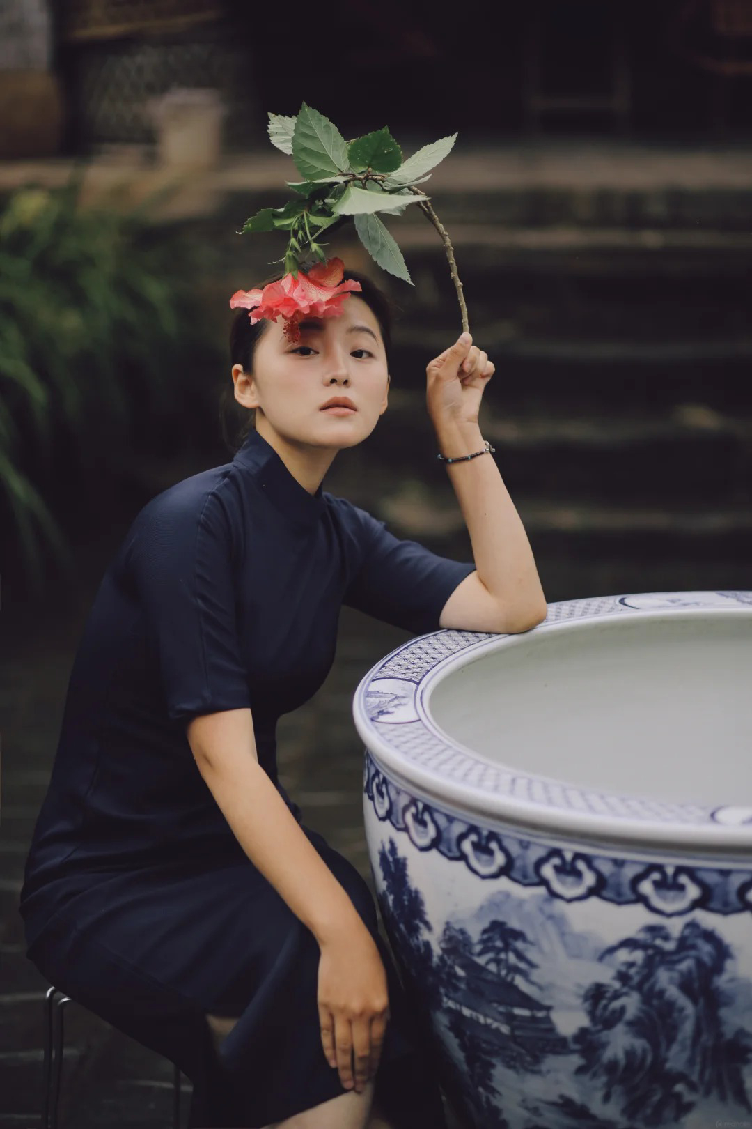 3 ch&ograve;m sao n&agrave;o hưởng lộc nhiều nhất ng&agrave;y 16/5? - Ảnh 2.