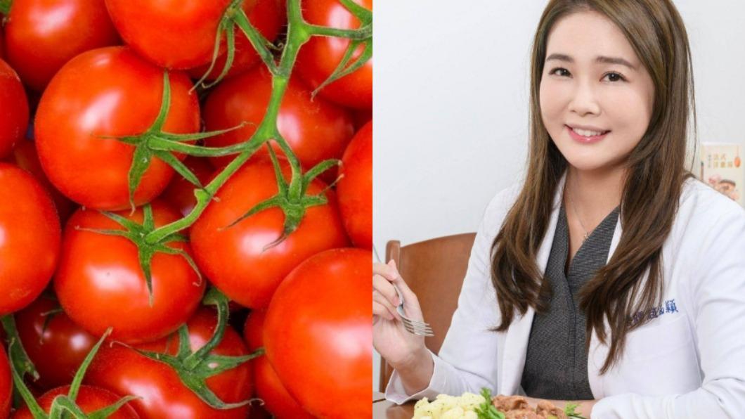 B&aacute;c sĩ nổi tiếng chia sẻ: Kh&ocirc;ng cần ăn ki&ecirc;ng vẫn giảm 10kg nhờ ăn 