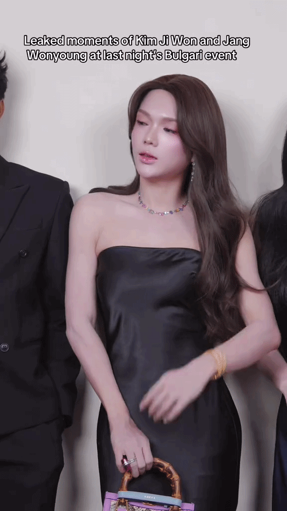 Phạm Thọai v&agrave; những tranh c&atilde;i về Kim Ji Won: Lại chứng n&agrave;o tật nấy - Ảnh 1.