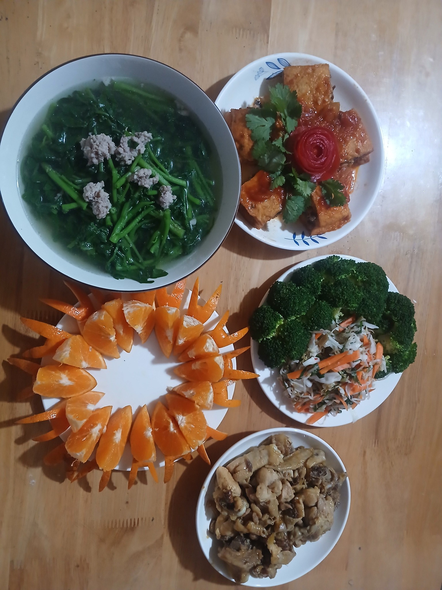 Đừng mang 