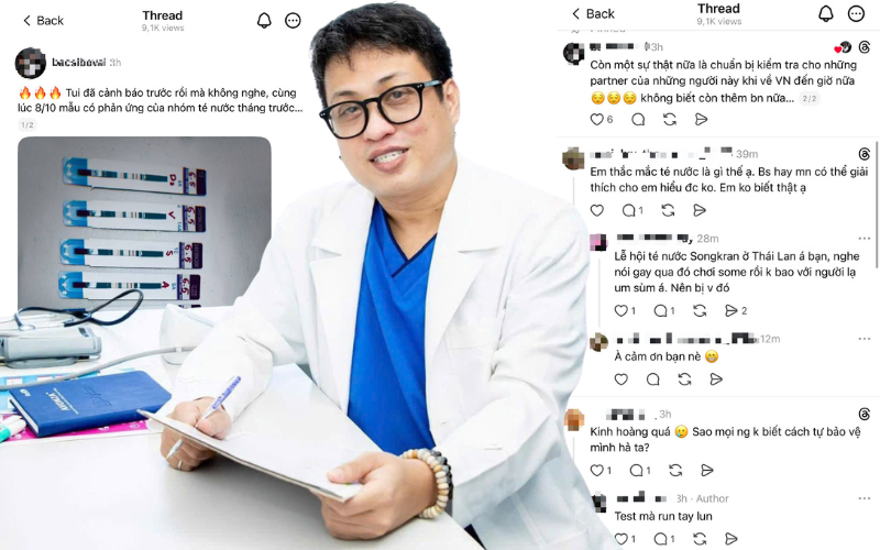 V&agrave;o viện chăm chồng ung thư, người phụ nữ ph&aacute;t hiện m&igrave;nh mắc ung thư đường mật - Ảnh 2.