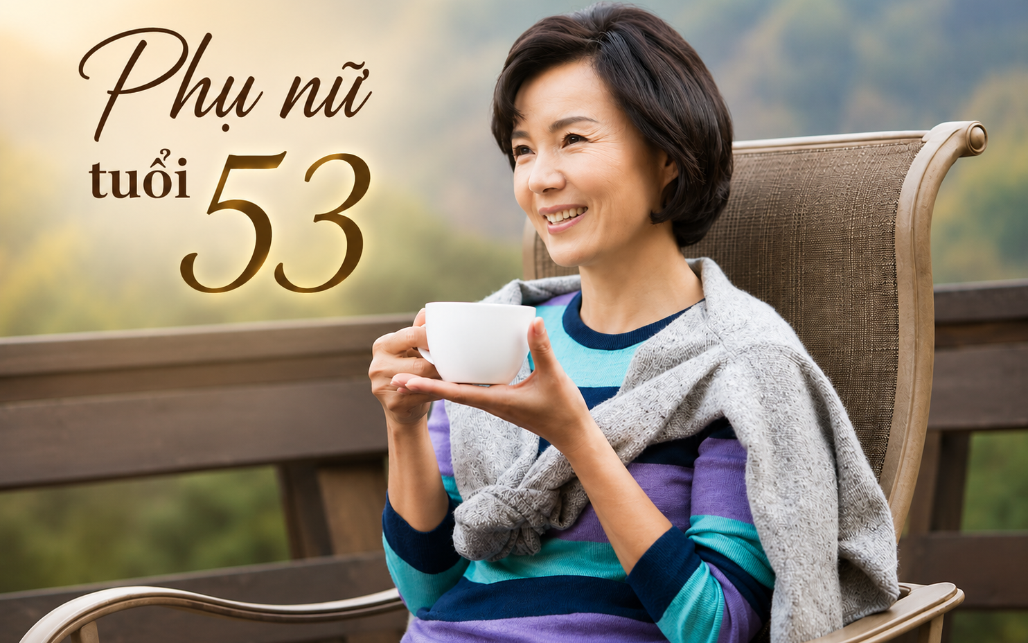 Nam thanh ni&ecirc;n 23 tuổi hoảng loạn sợ suy thận giai đoạn cuối sau khi xem TikTok - Ảnh 2.