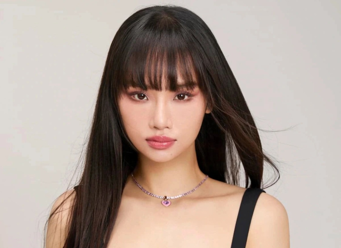 Miu L&ecirc; v&agrave; KIM Entertainment l&ecirc;n tiếng sau kết luận của C&ocirc;ng an Hải Ph&ograve;ng 2026 - Ảnh 1.