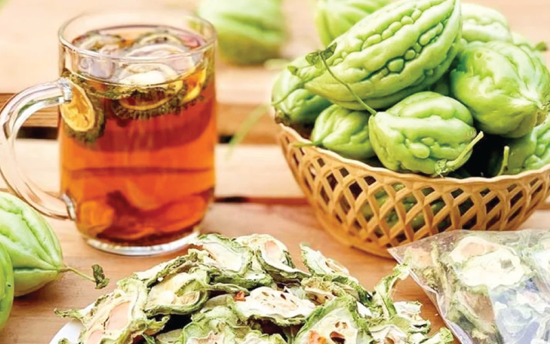 Ph&aacute;t hiện chất g&acirc;y ung thư, độc gấp 68 lần thạch t&iacute;n trong dạ d&agrave;y người phụ nữ: 5 năm kh&ocirc;ng chịu thay 1 thứ - Ảnh 3.