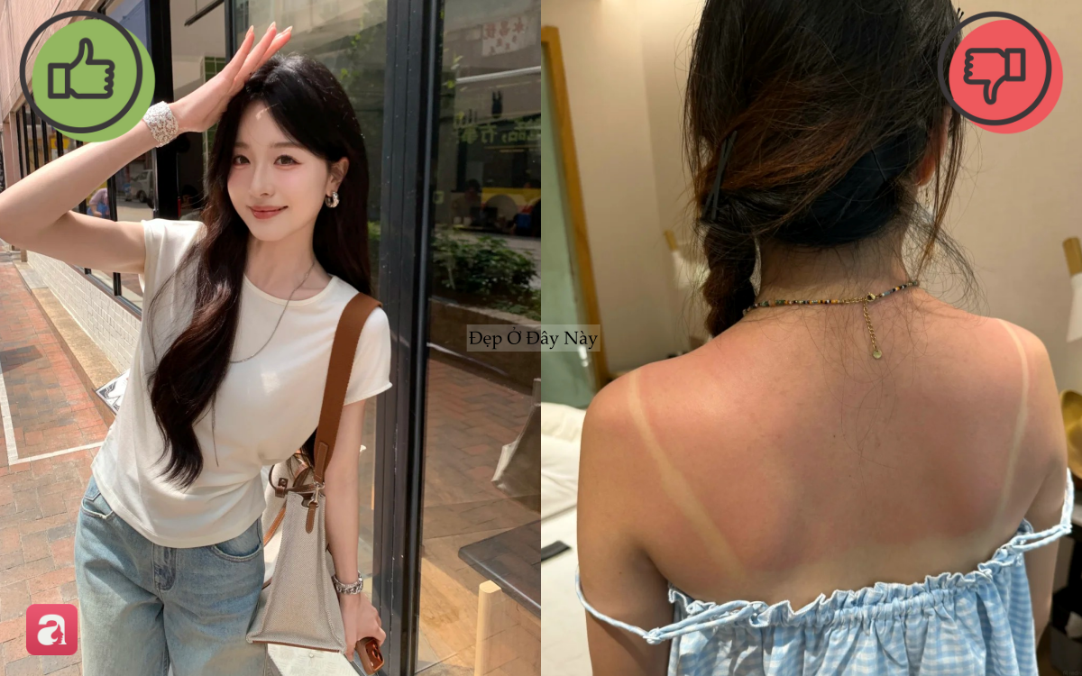 5 món skincare quan trọng bậc nhất trong mùa hè mà nhiều người thường lơ là bỏ qua - Ảnh 1.