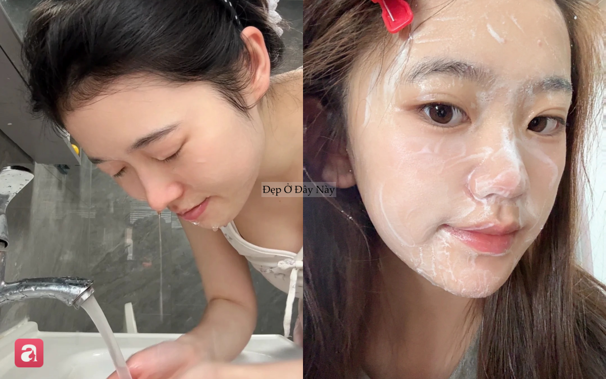 5 món skincare quan trọng bậc nhất trong mùa hè mà nhiều người thường lơ là bỏ qua - Ảnh 5.