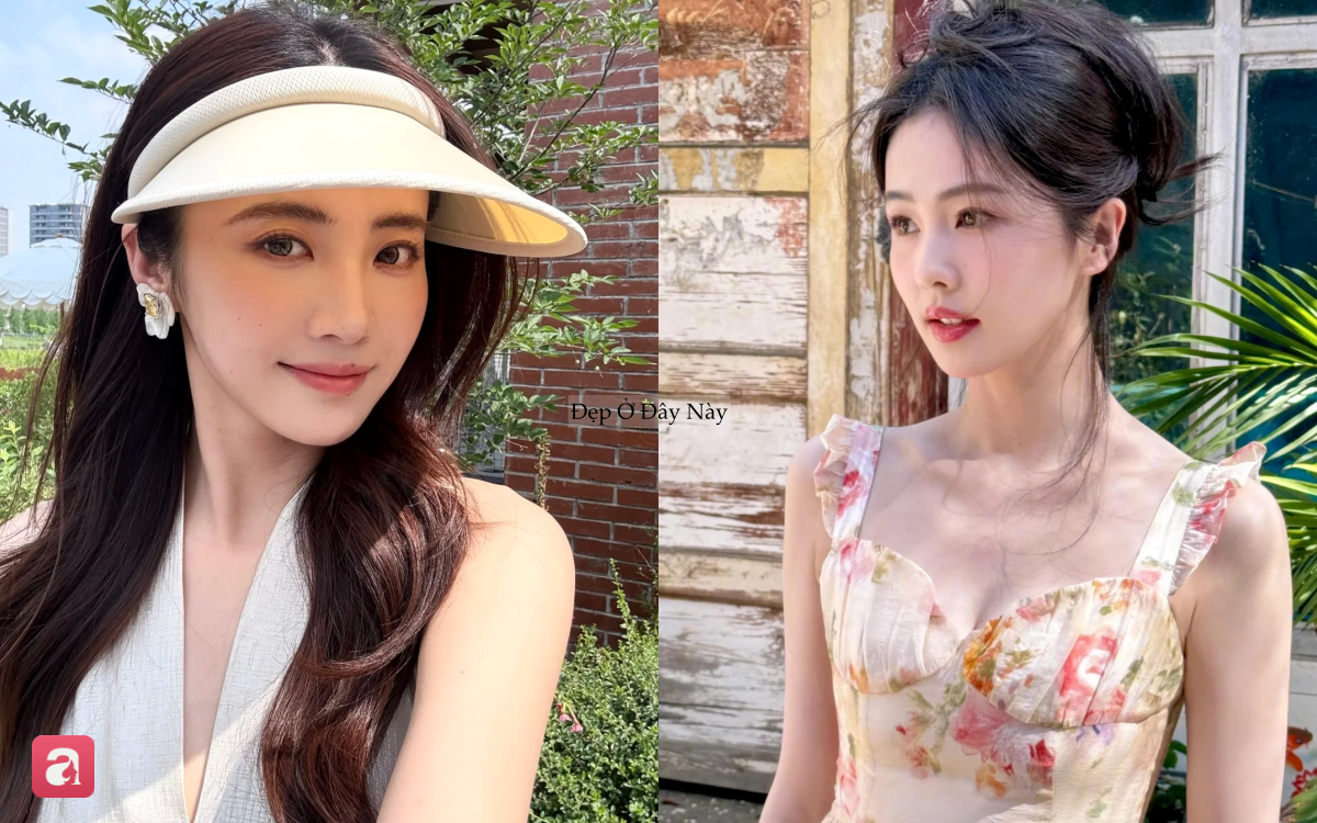 5 món skincare quan trọng bậc nhất trong mùa hè mà nhiều người thường lơ là bỏ qua - Ảnh 4.