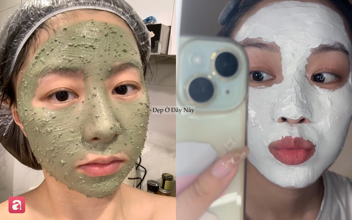 5 món skincare quan trọng bậc nhất trong mùa hè mà nhiều người thường lơ là bỏ qua - Ảnh 3.