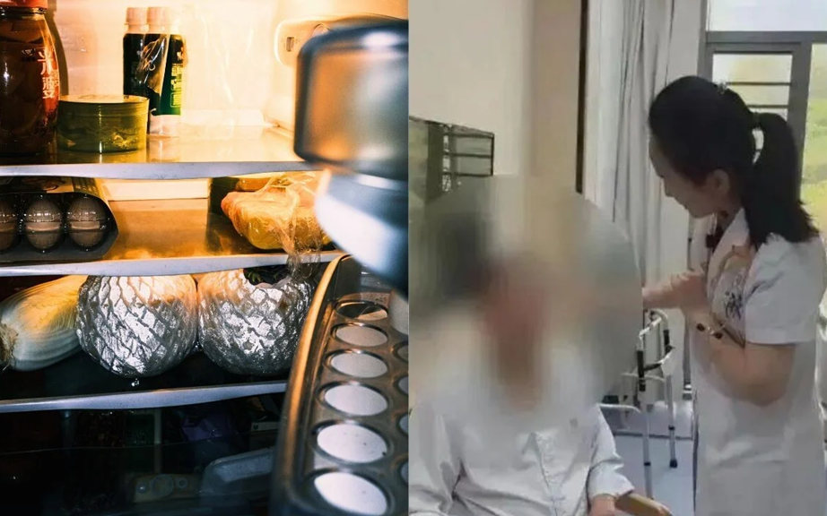 Ti&ecirc;u hủy 779 mỹ phẩm của 2 doanh nghiệp tr&ecirc;n to&agrave;n quốc - Ảnh 2.