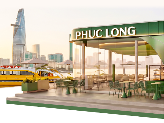 Ph&uacute;c Long mang tới trải nghiệm g&igrave; nh&acirc;n dịp 58 năm? - Ảnh 3.