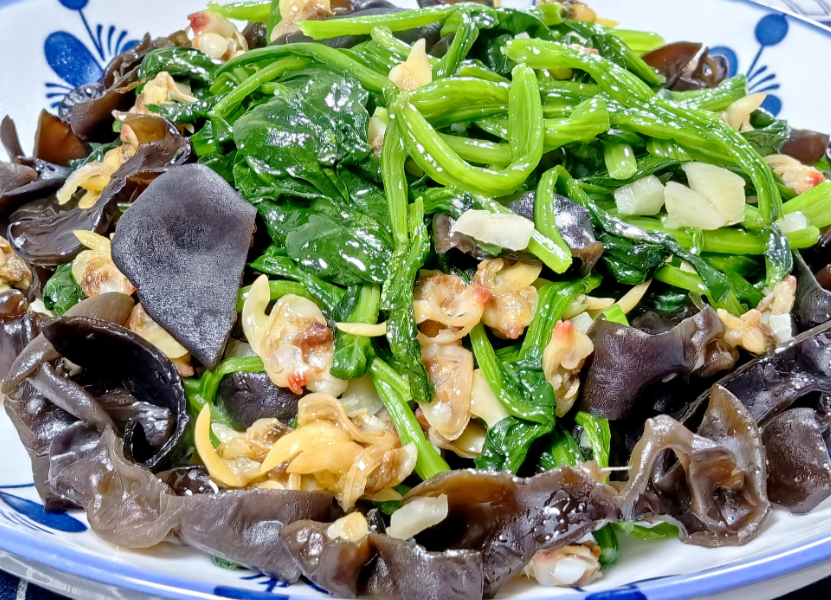 Kh&ocirc;ng phải thịt g&agrave; hay thịt b&ograve;, đ&acirc;y l&agrave; 3 loại thịt bạn n&ecirc;n mua về nấu m&oacute;n ngon cho gia đ&igrave;nh ăn v&agrave;o m&ugrave;a h&egrave; - Ảnh 3.