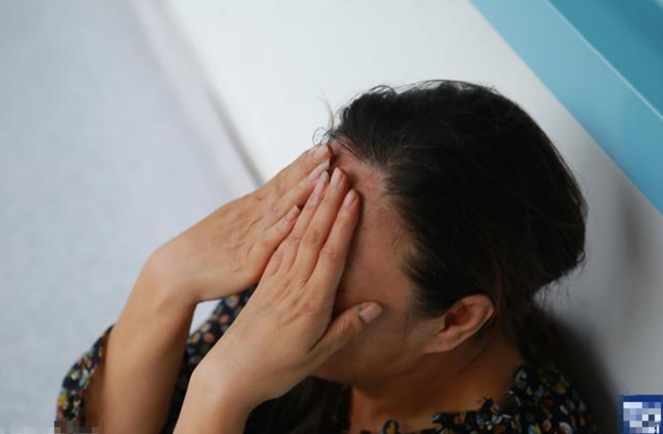 Nghỉ hưu, t&ocirc;i đến nh&agrave; con g&aacute;i cả ở thử v&agrave;i h&ocirc;m, nghe những lời vợ chồng con b&agrave;n nhau m&agrave; t&ocirc;i kh&ocirc;ng ngủ được- Ảnh 1.