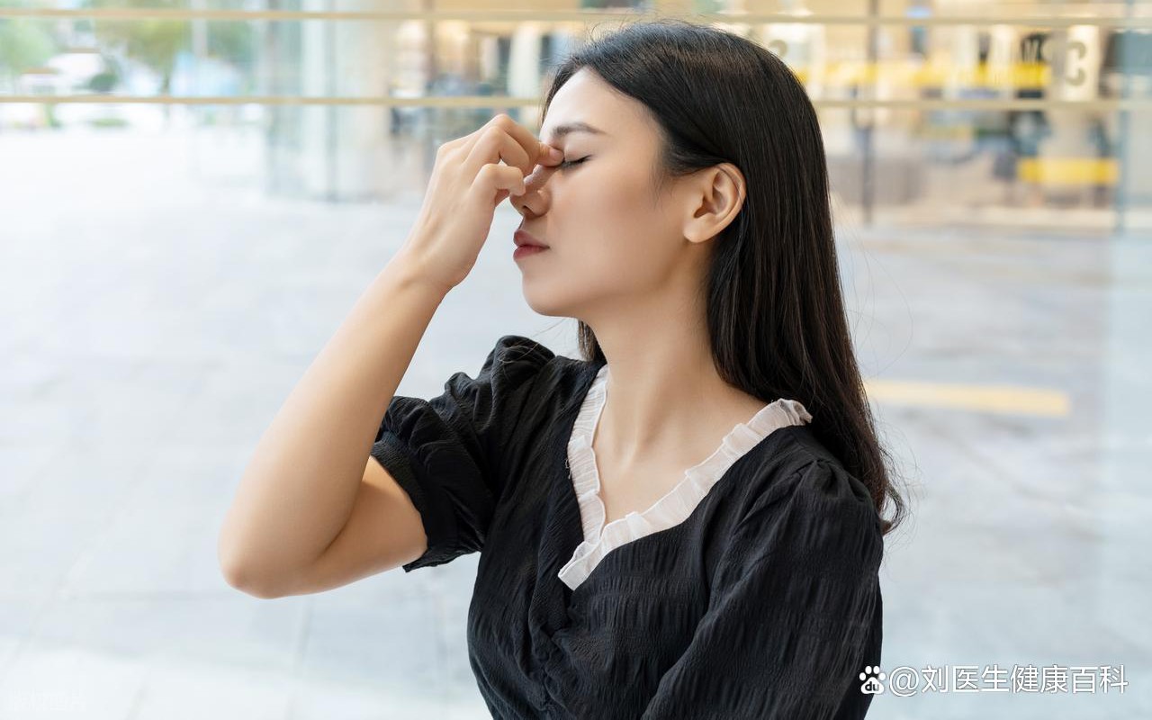 B&aacute;c sĩ Bệnh viện Bạch Mai cảnh b&aacute;o những gia đ&igrave;nh đang sử dụng điều h&ograve;a - Ảnh 2.