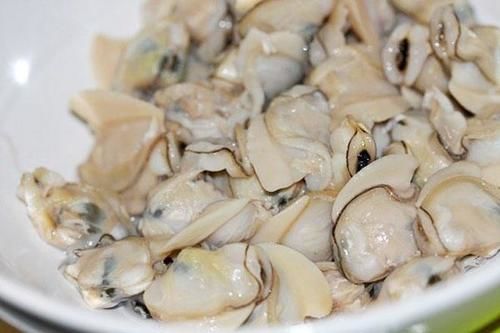 Kh&ocirc;ng phải thịt g&agrave; hay thịt b&ograve;, đ&acirc;y l&agrave; 3 loại thịt bạn n&ecirc;n mua về nấu m&oacute;n ngon cho gia đ&igrave;nh ăn v&agrave;o m&ugrave;a h&egrave; - Ảnh 2.
