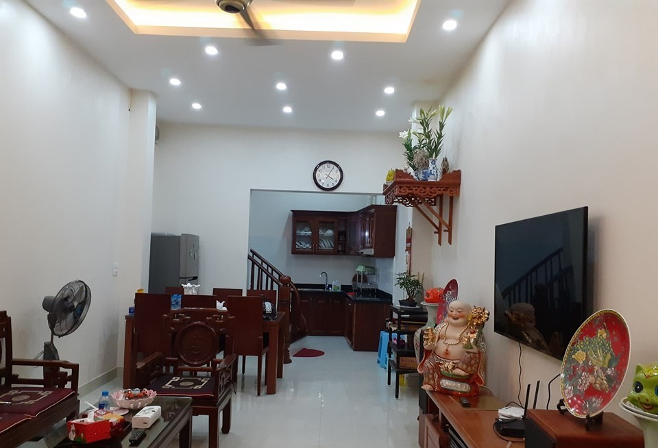Bố mẹ chồng lương hưu cao ngất ngưởng nhưng từng n&oacute;i một c&acirc;u khiến t&ocirc;i kh&ocirc;ng muốn về nh&agrave; nội th&ecirc;m một lần n&agrave;o nữa - Ảnh 1.