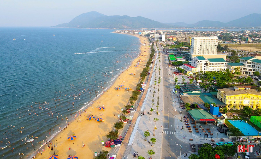 Kh&aacute;m ph&aacute; b&atilde;i đ&aacute; Thi&ecirc;n Cầm tuyệt đẹp v&agrave; lưu &yacute; quan trọng khi đến tham quan - Ảnh 4.