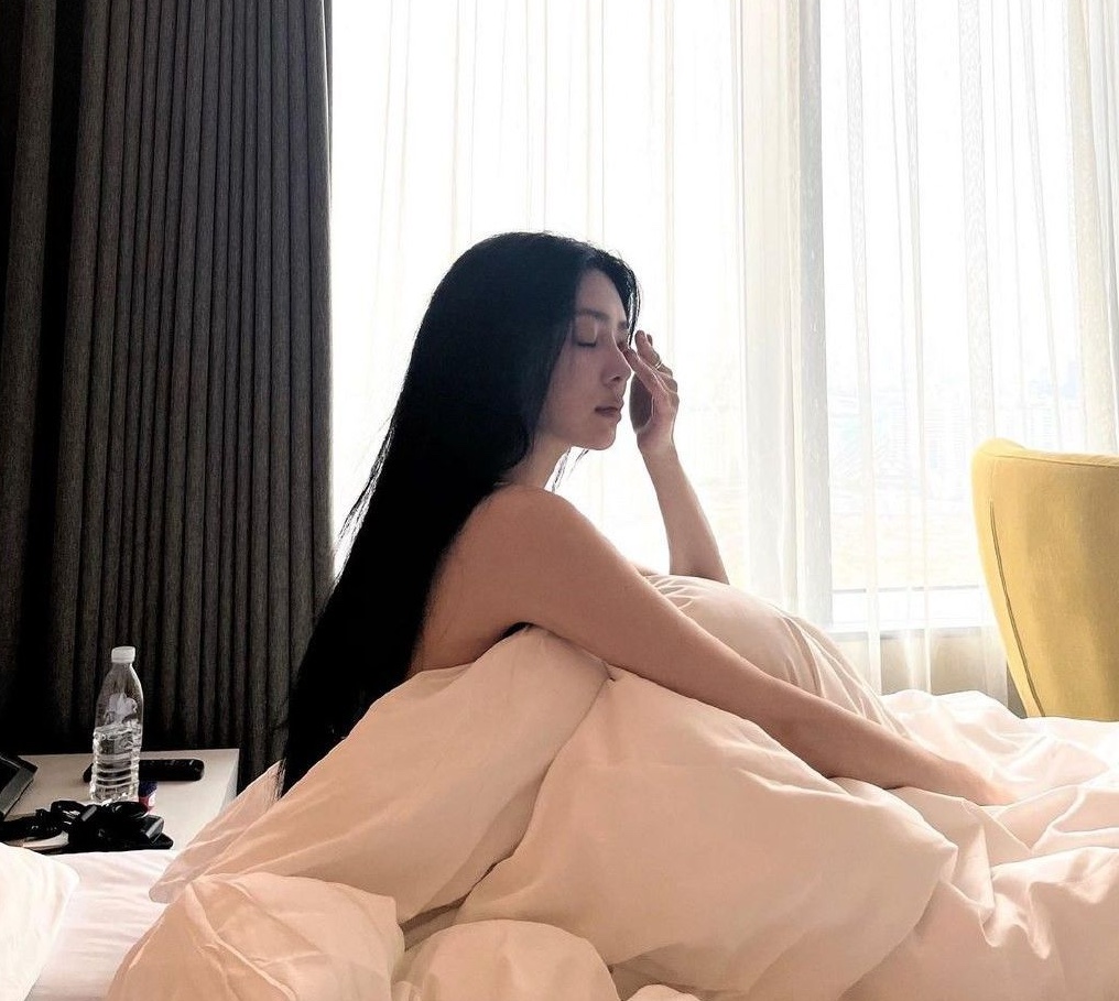 Cảnh b&aacute;o mới nhất cho những người bận rộn: C&agrave;ng bận th&igrave; c&agrave;ng dễ tăng c&acirc;n, ăn &iacute;t mỡ vẫn thi nhau 