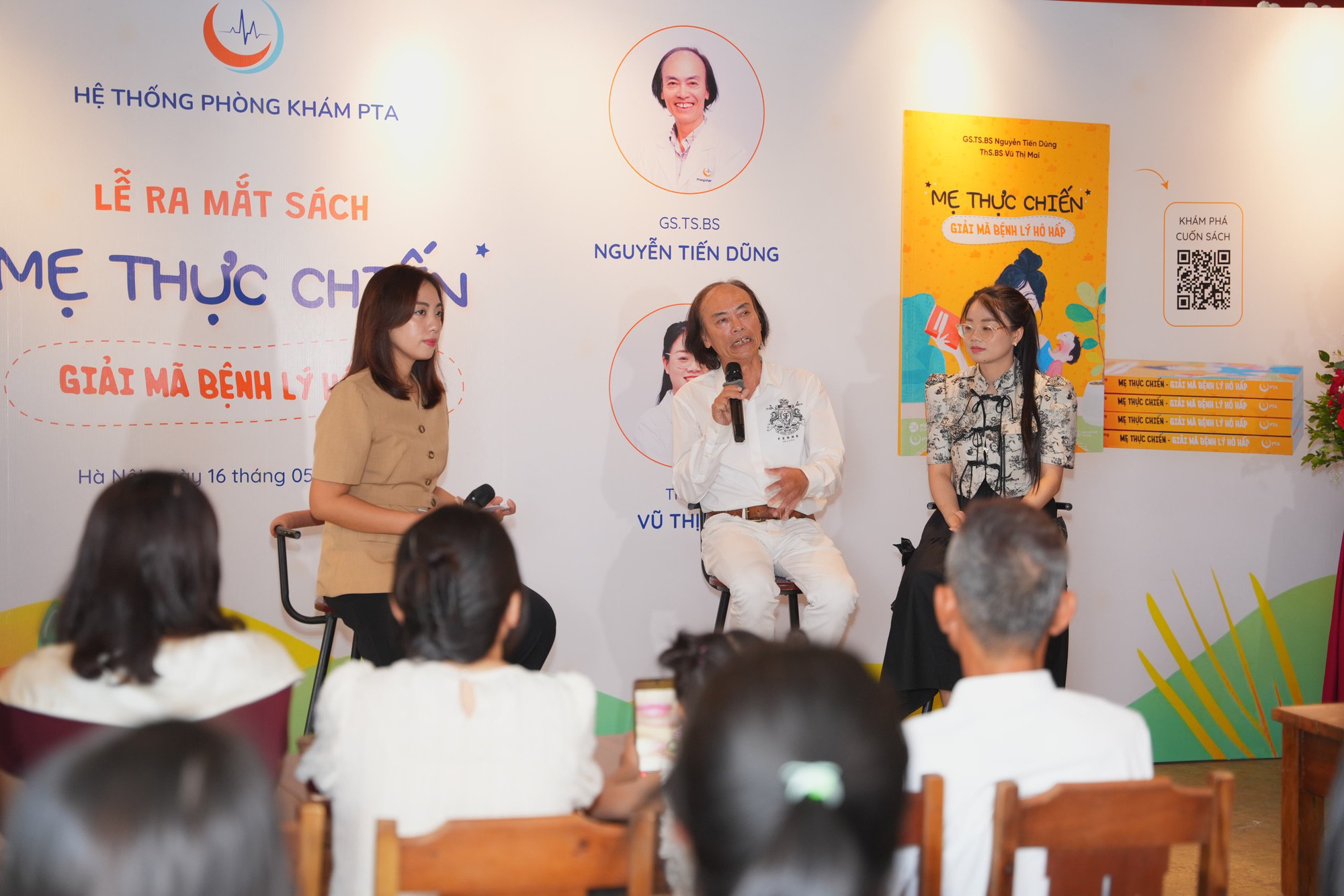 Trẻ em sống qu&aacute; sạch v&agrave; sức đề kh&aacute;ng: Những điều cần biết năm 2026 - Ảnh 1.