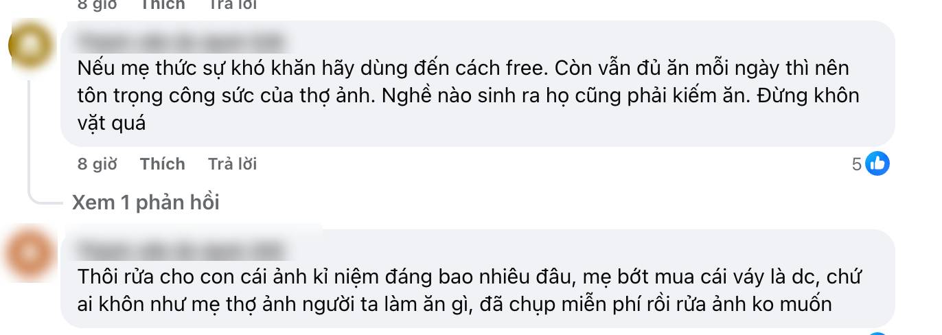 B&agrave;i đăng về bức ảnh tốt nghiệp khiến hội cha mẹ H&agrave; Nội bức x&uacute;c nhất l&uacute;c n&agrave;y: 