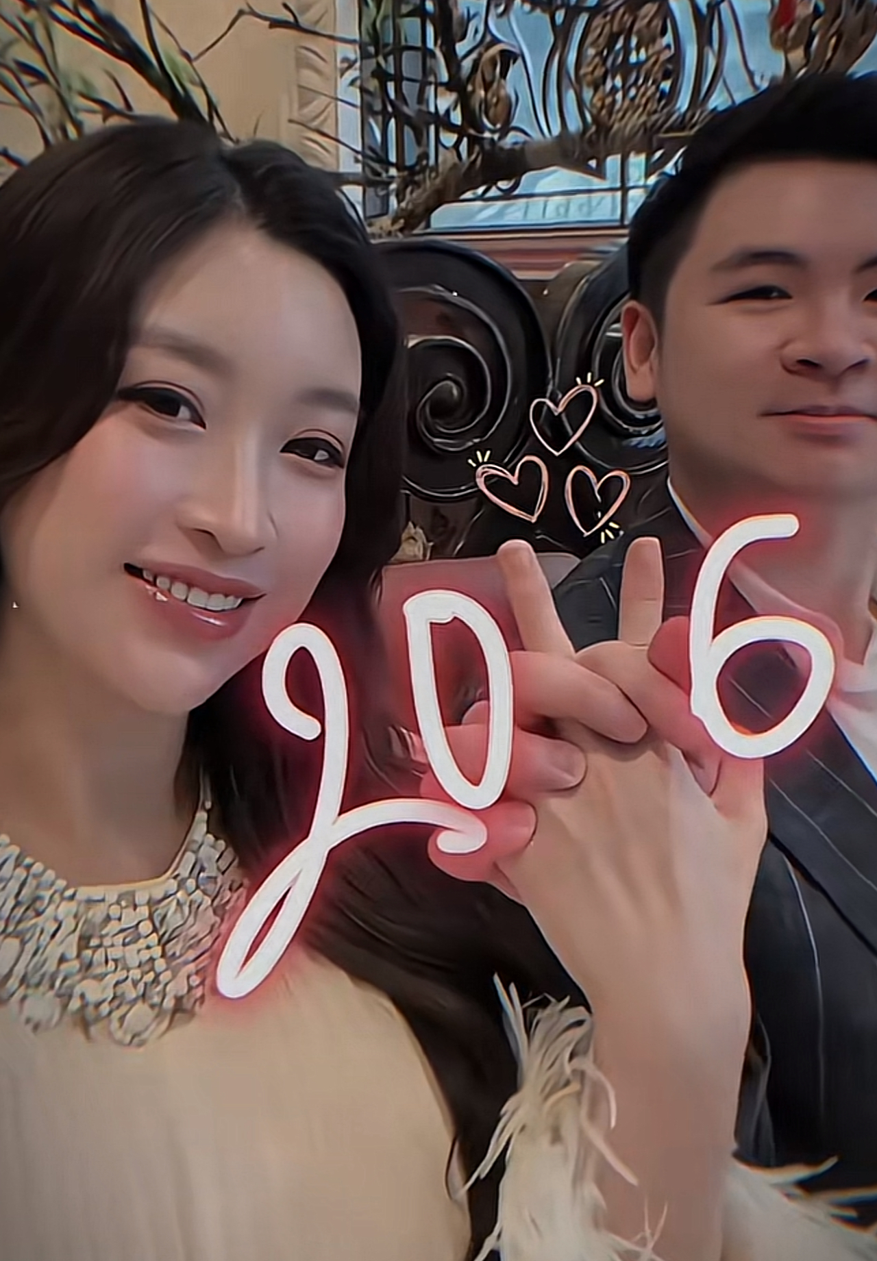 Đỗ Mỹ Linh v&agrave; con g&aacute;i Titi: C&acirc;u chuyện mẹ v&agrave; b&eacute; đ&aacute;ng y&ecirc;u năm 2026 - Ảnh 6.