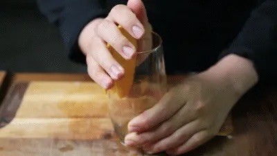 Món ăn chỉ nấu 3 phút là xong mà ngon tuyệt không thể, thơm lừng hơn thịt gà - Ảnh 4. Món ăn chỉ nấu 3 phút là xong mà ngon tuyệt không thể, thơm lừng hơn thịt gà - Ảnh 4.