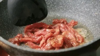 Món ăn chỉ nấu 3 phút là xong mà ngon tuyệt không thể, thơm lừng hơn thịt gà - Ảnh 6. Món ăn chỉ nấu 3 phút là xong mà ngon tuyệt không thể, thơm lừng hơn thịt gà - Ảnh 6.