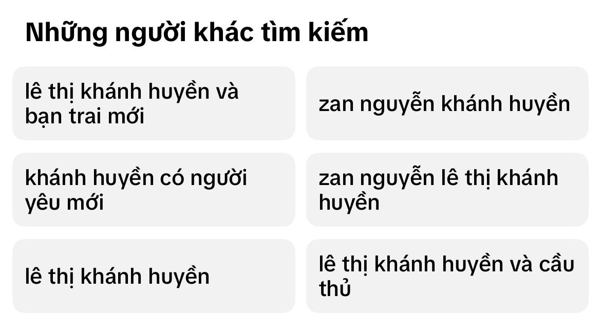 Gia thế bất ngờ của Zan nguyễn bạn trai mới của Huyền 204 - Ảnh 2.