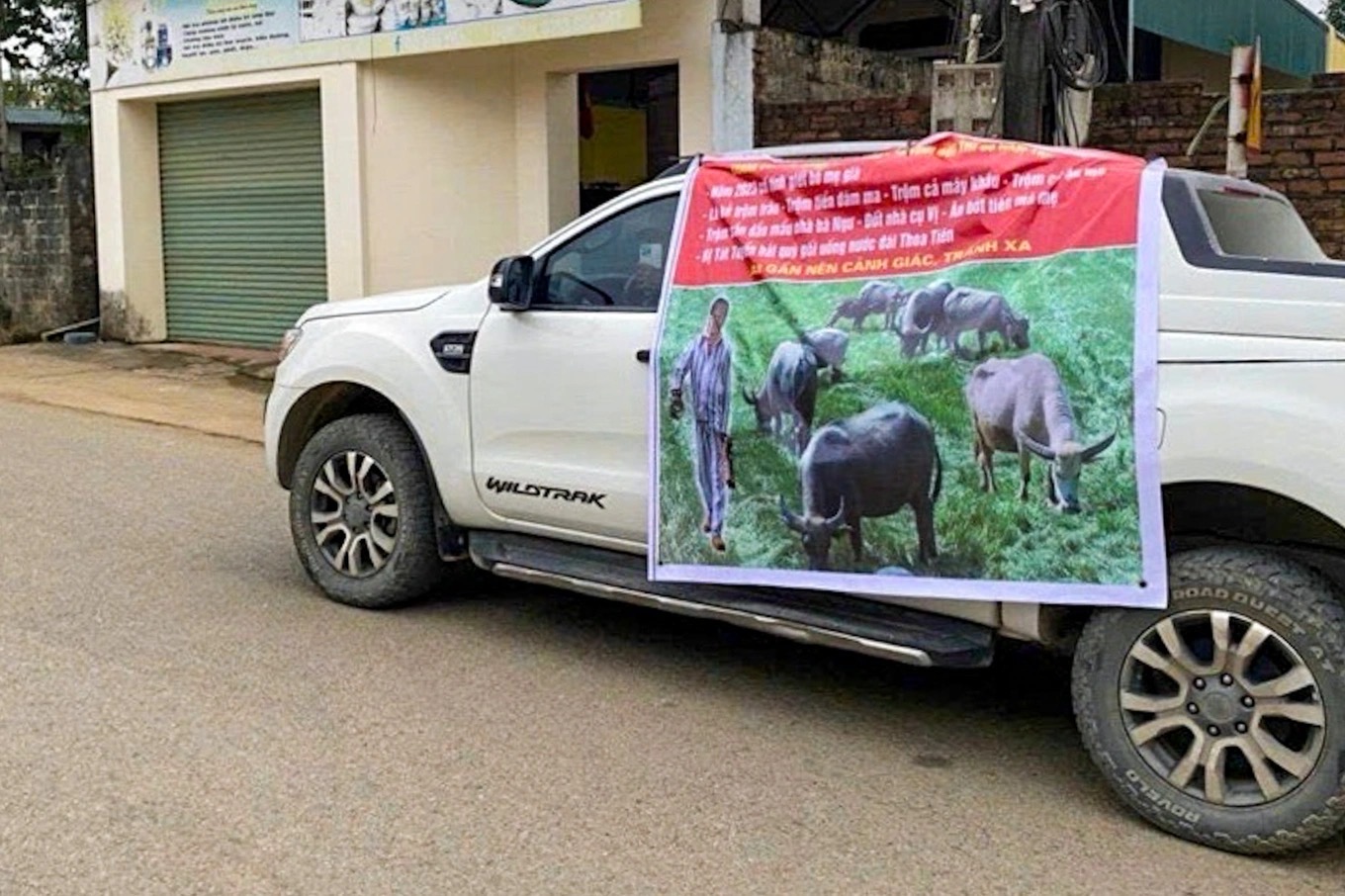 Em trai vu khống anh trai bằng băng r&ocirc;n tại H&agrave; Nội: H&eacute; lộ sự thật g&acirc;y sốc - Ảnh 1.