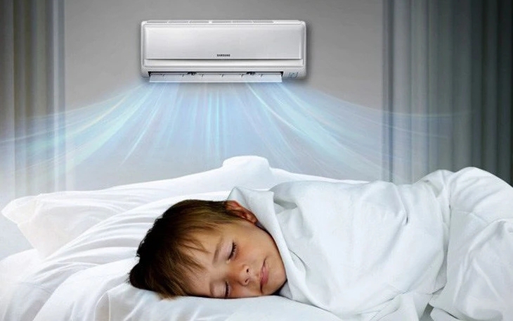 Sai lầm khi ăn nộm sứa, thanh ni&ecirc;n 28 tuổi su&yacute;t mất mạng - Ảnh 2.