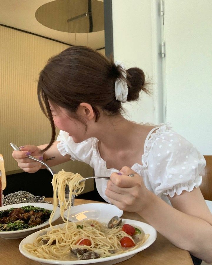 Mỗi tuần t&ocirc;i tiết kiệm được 1 triệu m&agrave; chẳng phải l&agrave;m g&igrave; mấy - Ảnh 1.