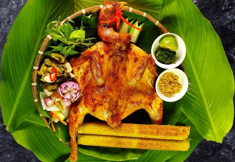 Khám phá thảo nguyên Suôi Thầu đẹp như Thụy Sĩ chỉ với 20 ngàn ở Hà Giang - Ảnh 16.