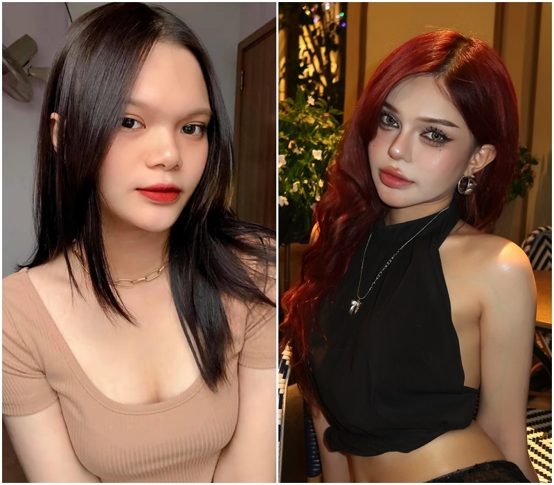 Đan Thy th&ocirc;ng b&aacute;o mắc ung thư m&aacute;u ở tuổi 23 , động vi&ecirc;n người h&acirc;m mộ giữ tinh thần t&iacute;ch cực - Ảnh 3.