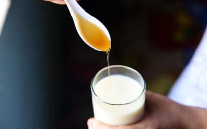 8 th&aacute;ng từ cơn đau bụng &acirc;m ỉ đến ng&agrave;y l&igrave;a đời ở tuổi 47: Người vợ bật kh&oacute;c v&igrave; điều chồng để lại cho c&aacute;c con - Ảnh 2.