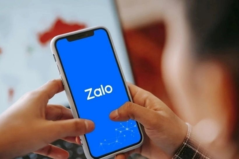V&igrave; sao th&ocirc;ng tin c&aacute; nh&acirc;n bị lộ v&agrave; c&aacute;ch bảo vệ an to&agrave;n tr&ecirc;n mạng x&atilde; hội - Ảnh 1.