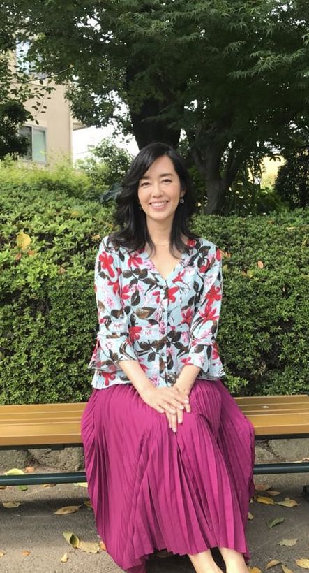 Muốn bớt &aacute;p lực tiền bạc ở tuổi trung ni&ecirc;n, t&ocirc;i đ&atilde; bắt đầu l&agrave;m 5 việc n&agrave;y - Ảnh 2.