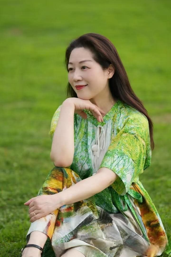 Sau tuổi 35, t&ocirc;i đặt mục ti&ecirc;u kh&ocirc;ng sống bằng duy nhất 1 mức lương: &ldquo;C&oacute; th&ecirc;m một nguồn thu, t&ocirc;i ngủ ngon hơn hẳn&rdquo; - Ảnh 1.